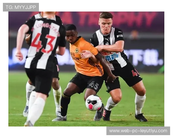 英超球队提升前场压迫力度，破坏对手组织更及时