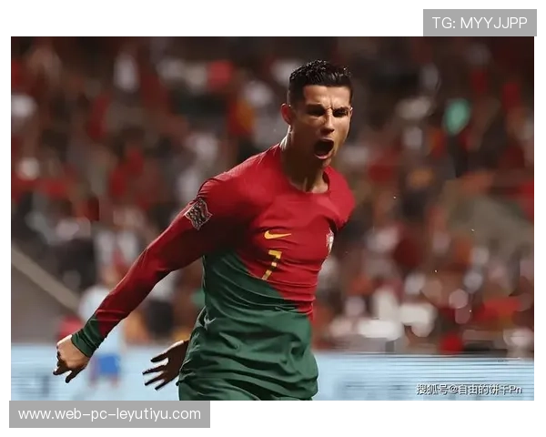 C罗被曝私下教授年轻球员射门技巧，传帮带形象受赞