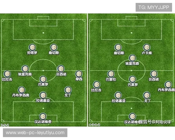 国米U19防线磨合更紧密，青春锋线再迎突破