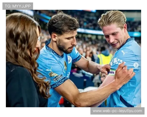 本菲卡计划签下德布劳内复制体作为未来中场核心