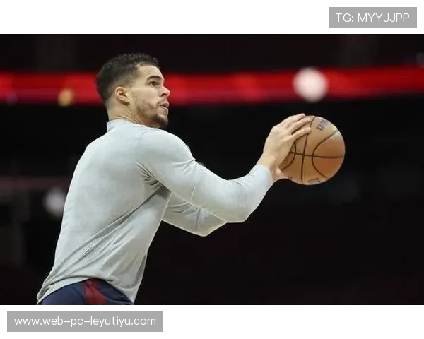 小波特快攻抢下两分，篮网速度优势明显