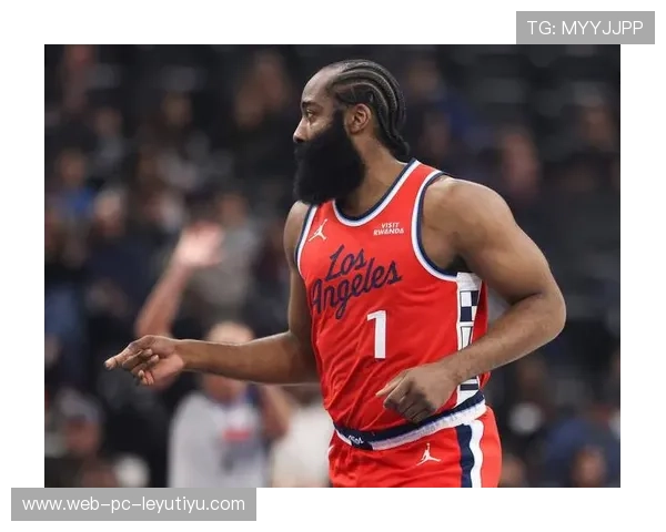 快船防守效率堪忧，季后赛前景黯淡