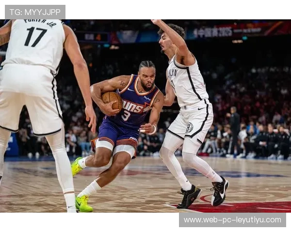 NBA季前赛开启 新人球员表现令人期待，新赛季nba季前赛什么时候开始时间