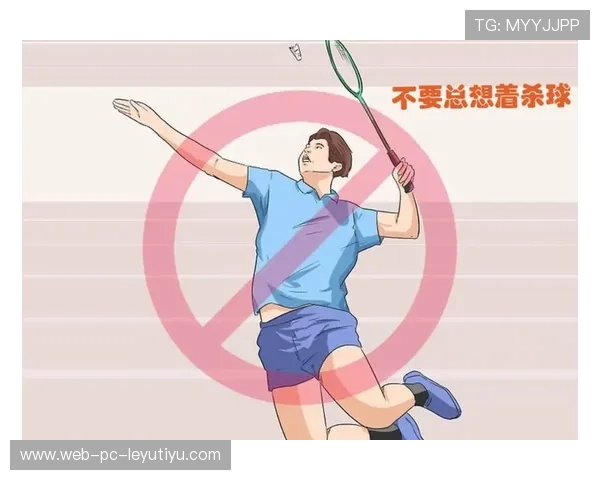 羽毛球消耗卡路里：打一小时相当于跑步多久？，打羽毛球1小时消耗多少卡