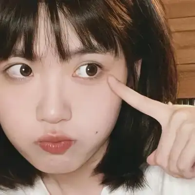 郝如意