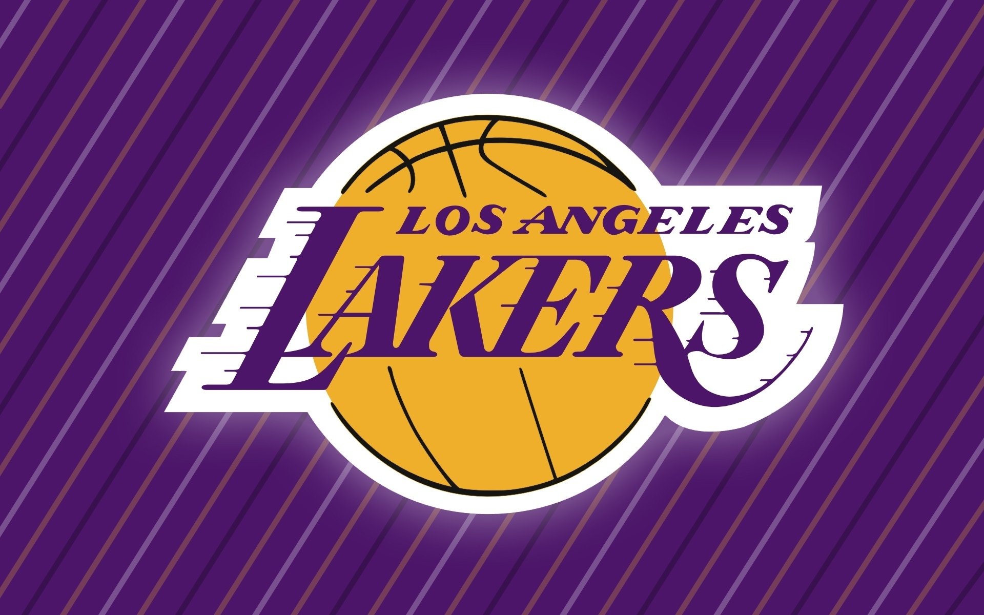 乐鱼体育官网下载-NBA赛季抢断王数据解析，nba抢断王怎么算的