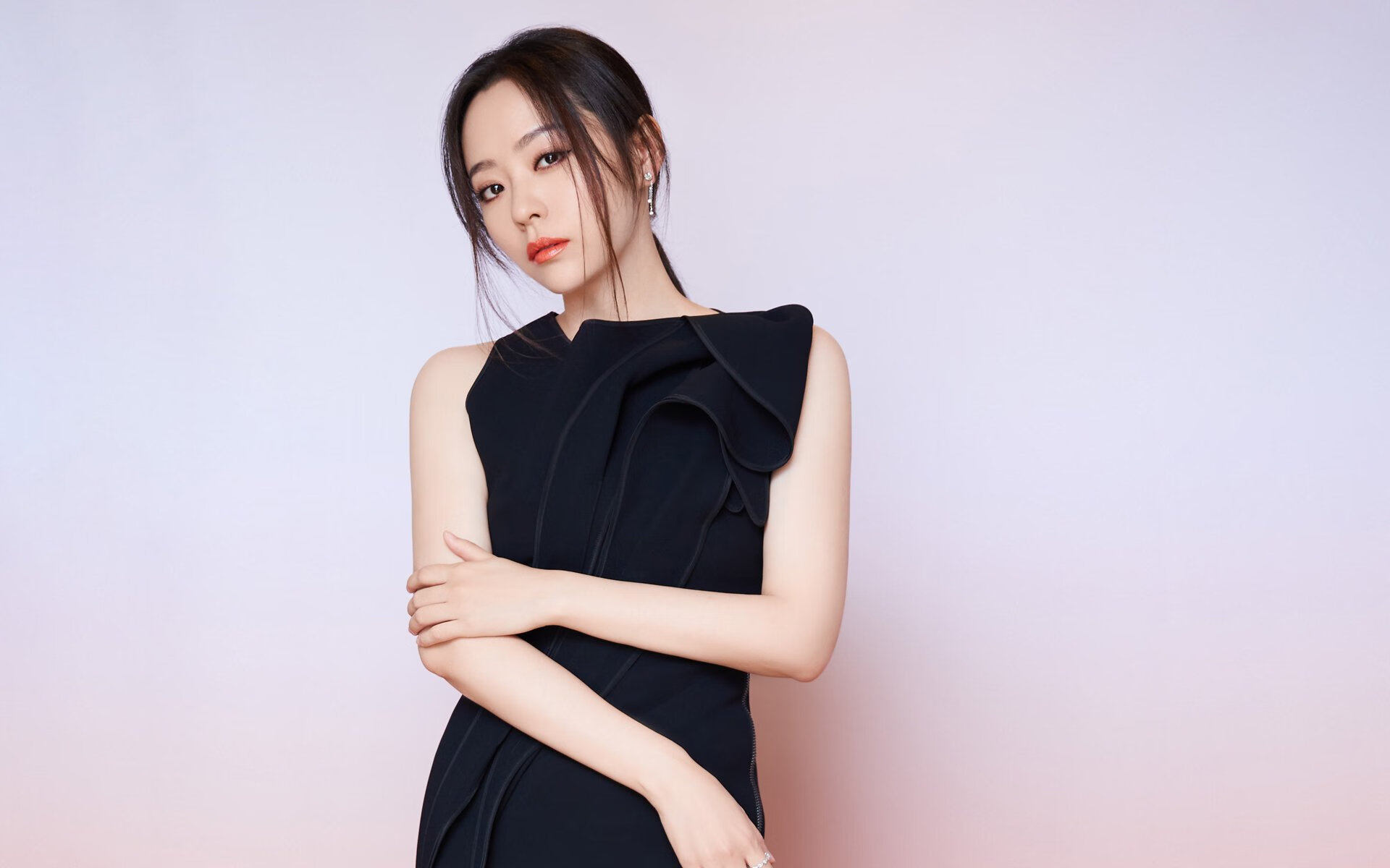 乐鱼app-体育场馆智能化管理应用，体育场馆智能化管理应用研究