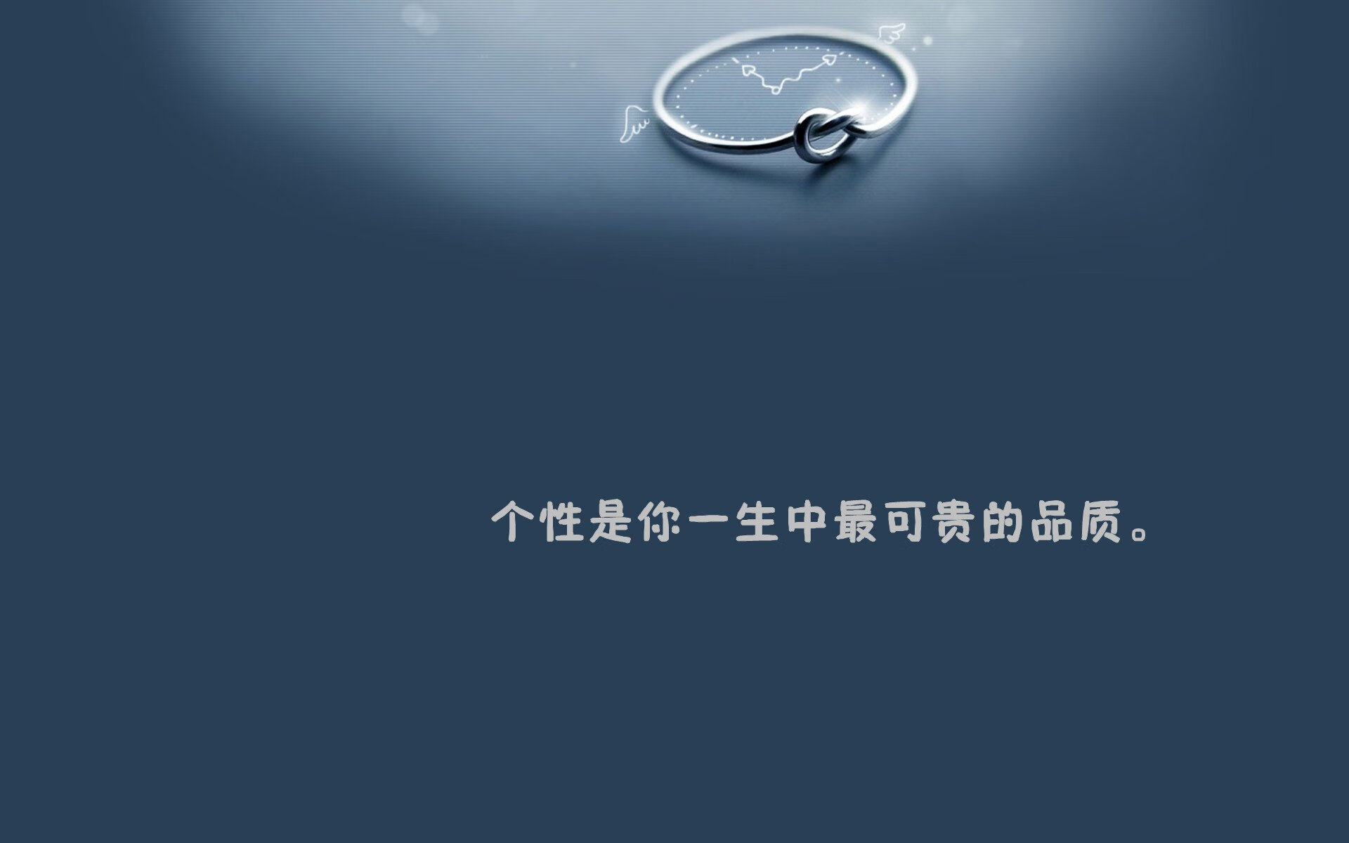 新闻中心落实质量安全标准，新闻报道质量提升方案