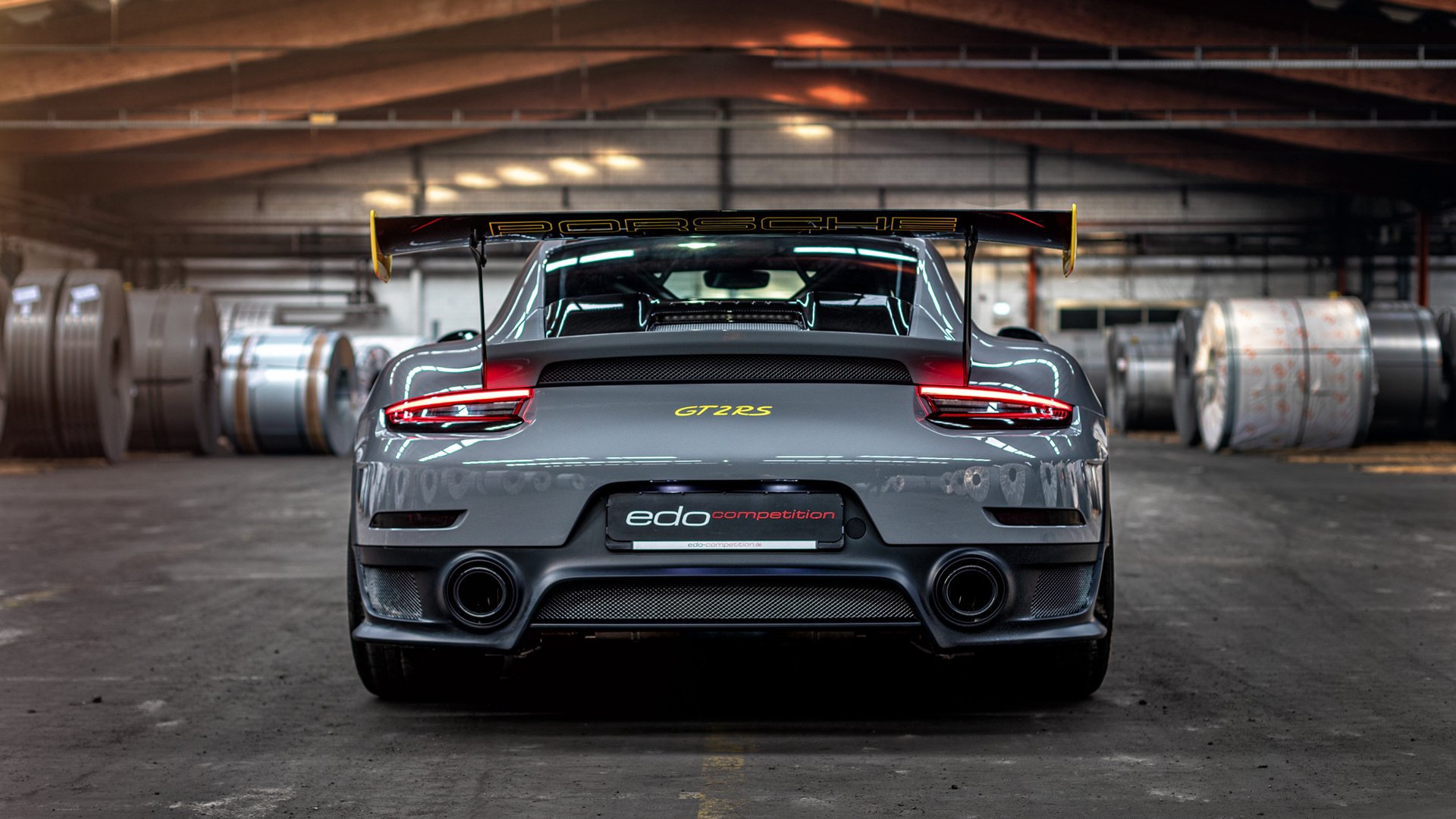 罗马尼亚队在国际乒联混合团体世界杯中的技术突破,罗马尼亚乒乓球混双组合