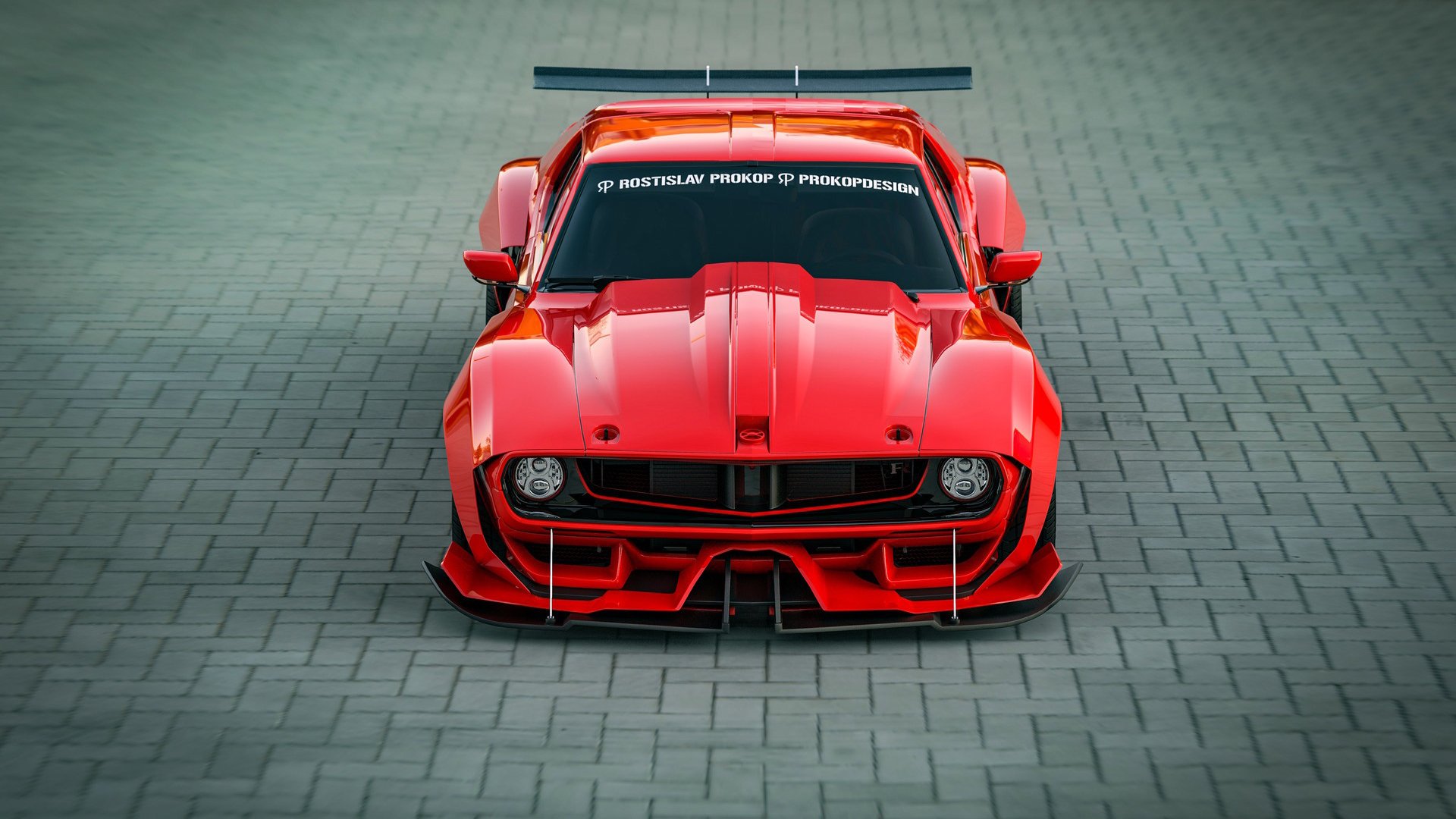 维拉传中质量提高增加射门机会,维拉怎么输出