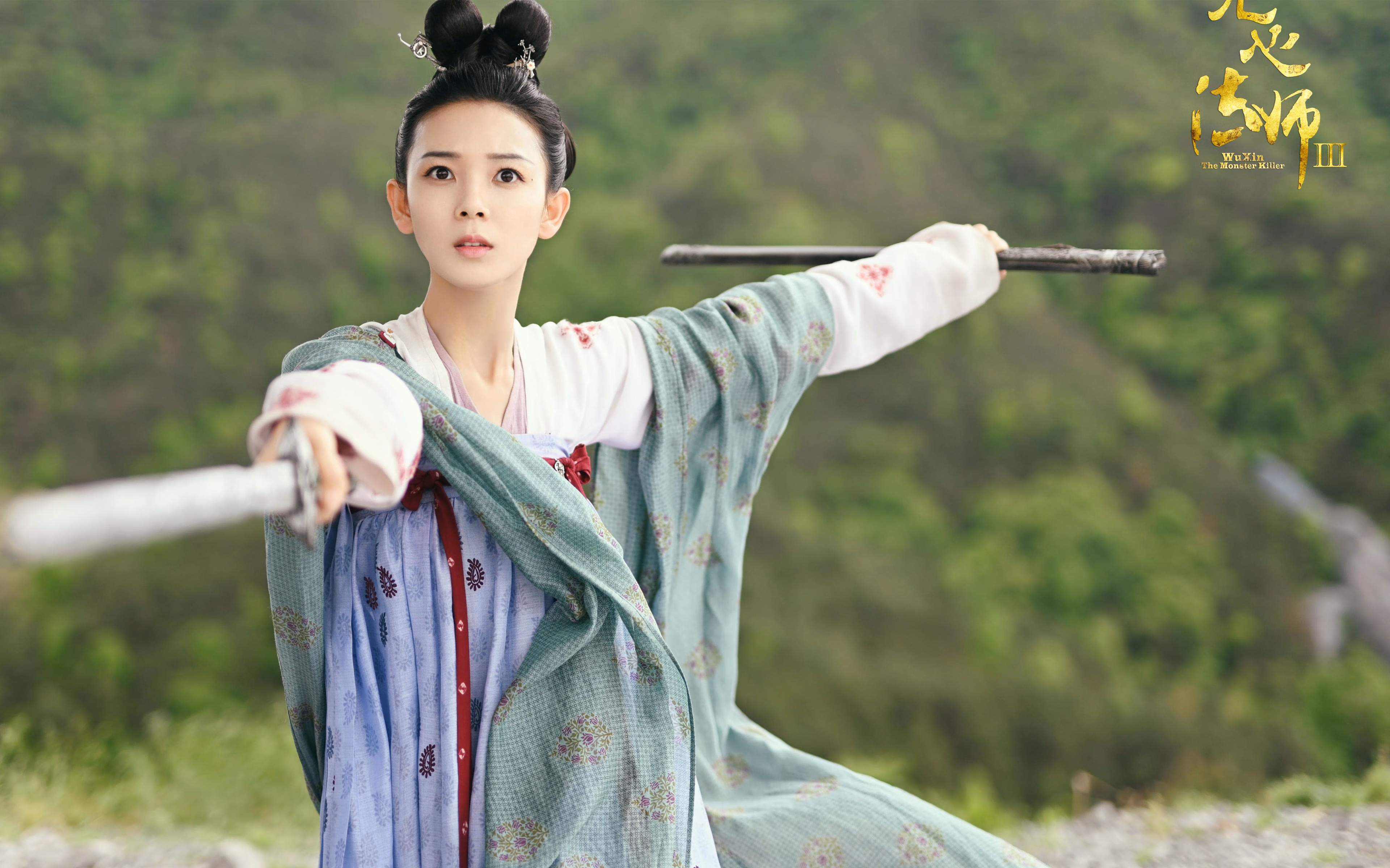 蛙泳段澳洲优势明显 中国顶住压力,澳大利亚蛙泳名将