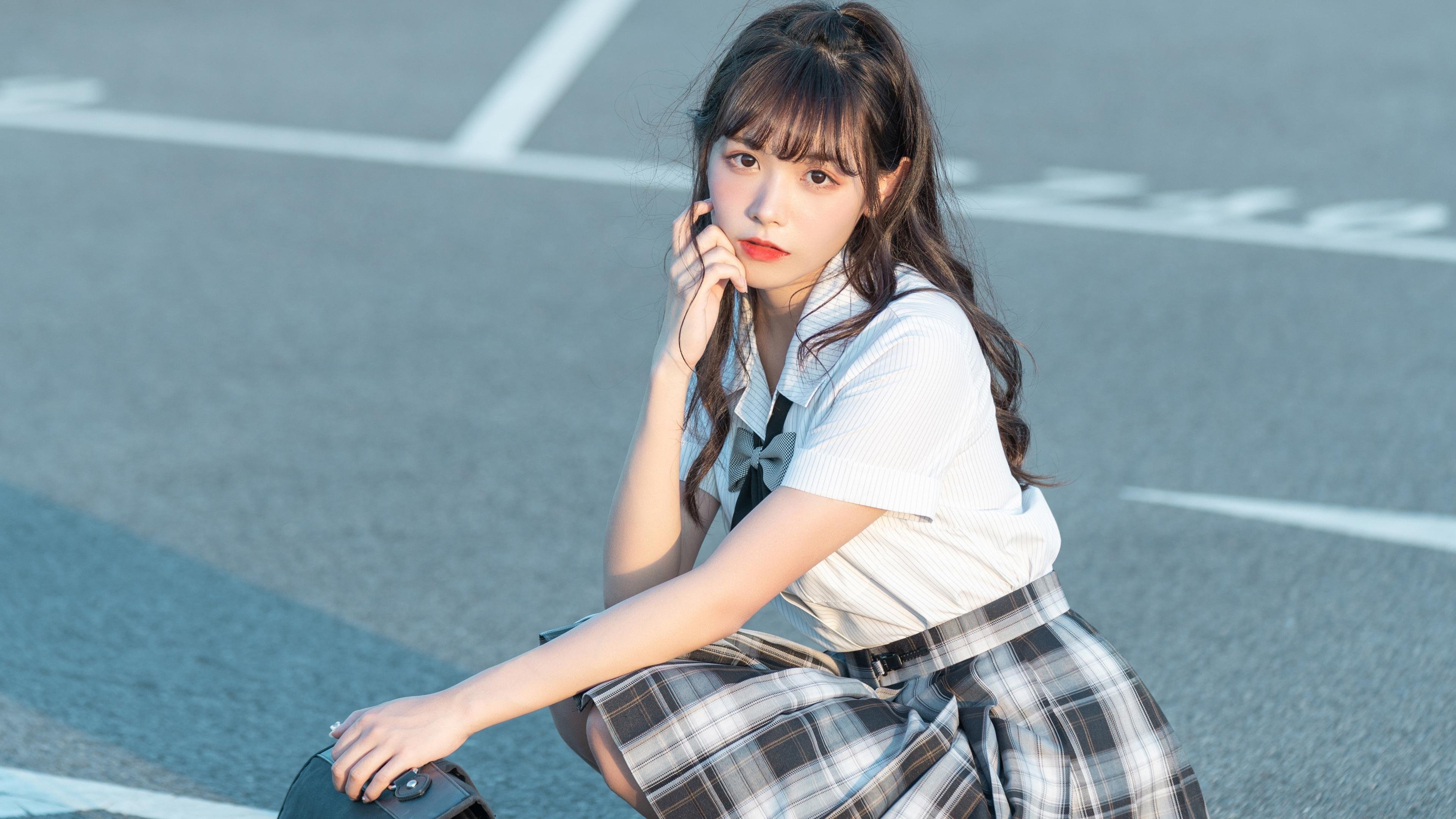 节奏强度是否决定比赛观赏性和紧张度,节奏强度是否决定比赛观赏性和紧张度呢