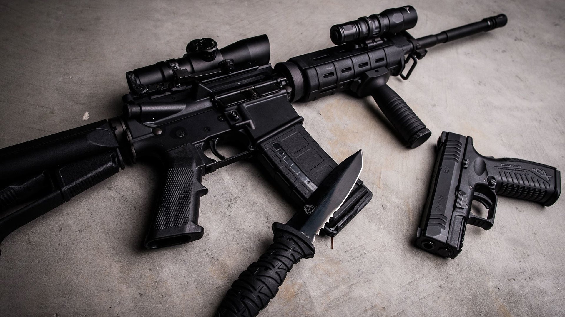 赛事赞助合作模式日益多样化，如何进行赛事赞助的评估