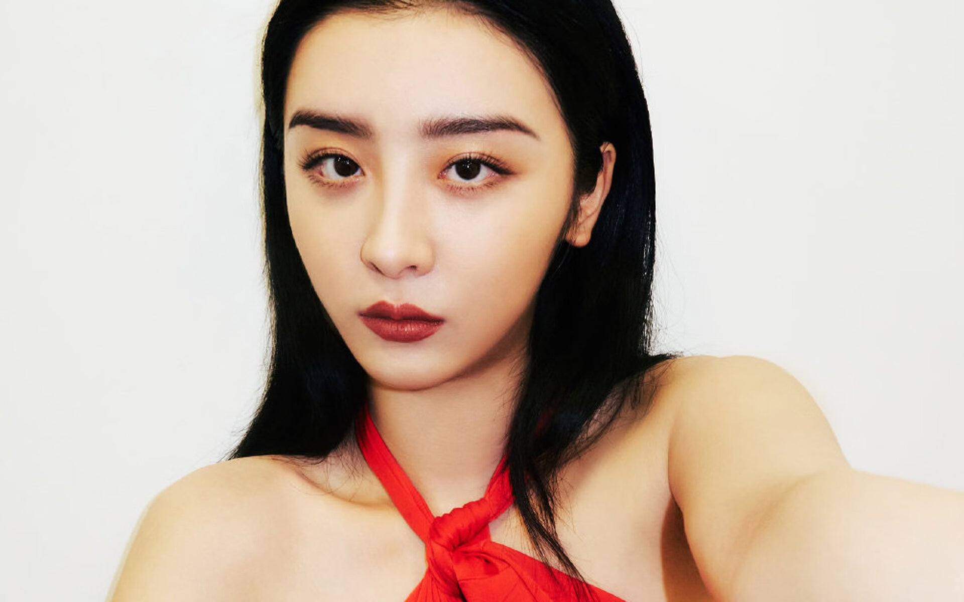 赛事赞助合作模式日益多样化，如何进行赛事赞助的评估