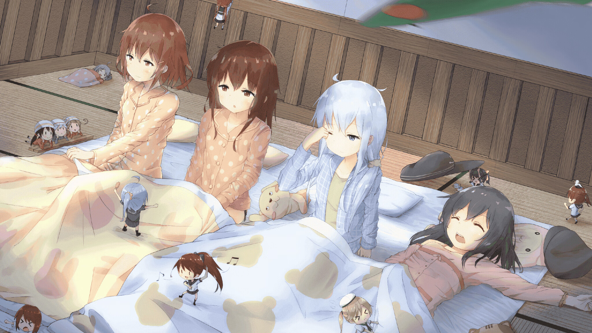 乐鱼官网安全-解析埃及赛制：如何克服乒乓发展中的瓶颈，埃及乒乓球国家队