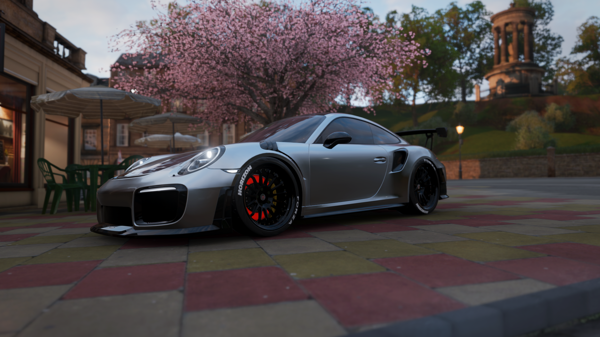 解析埃及赛制：如何克服乒乓发展中的瓶颈，埃及乒乓球国家队