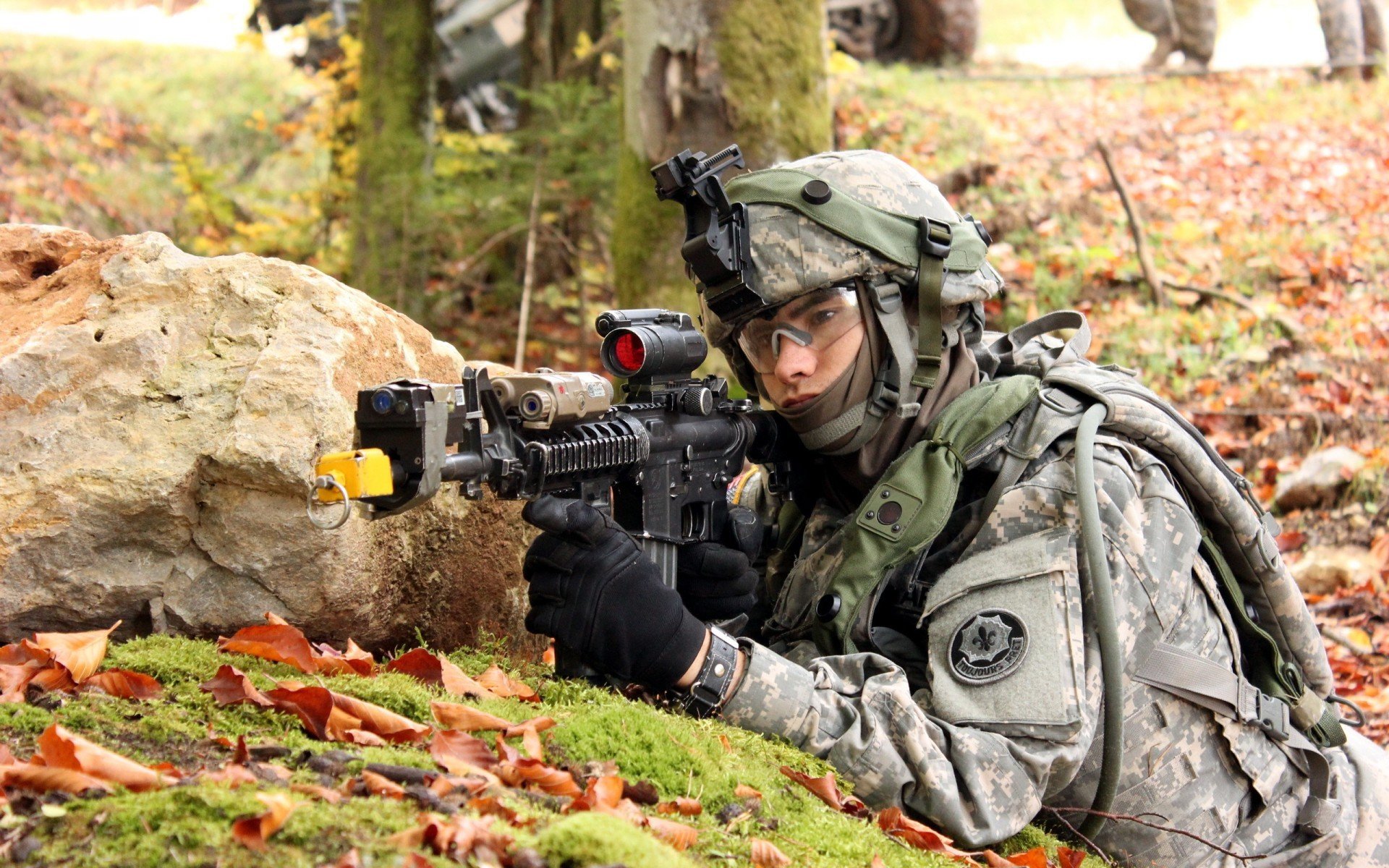 解析埃及赛制：如何克服乒乓发展中的瓶颈，埃及乒乓球国家队