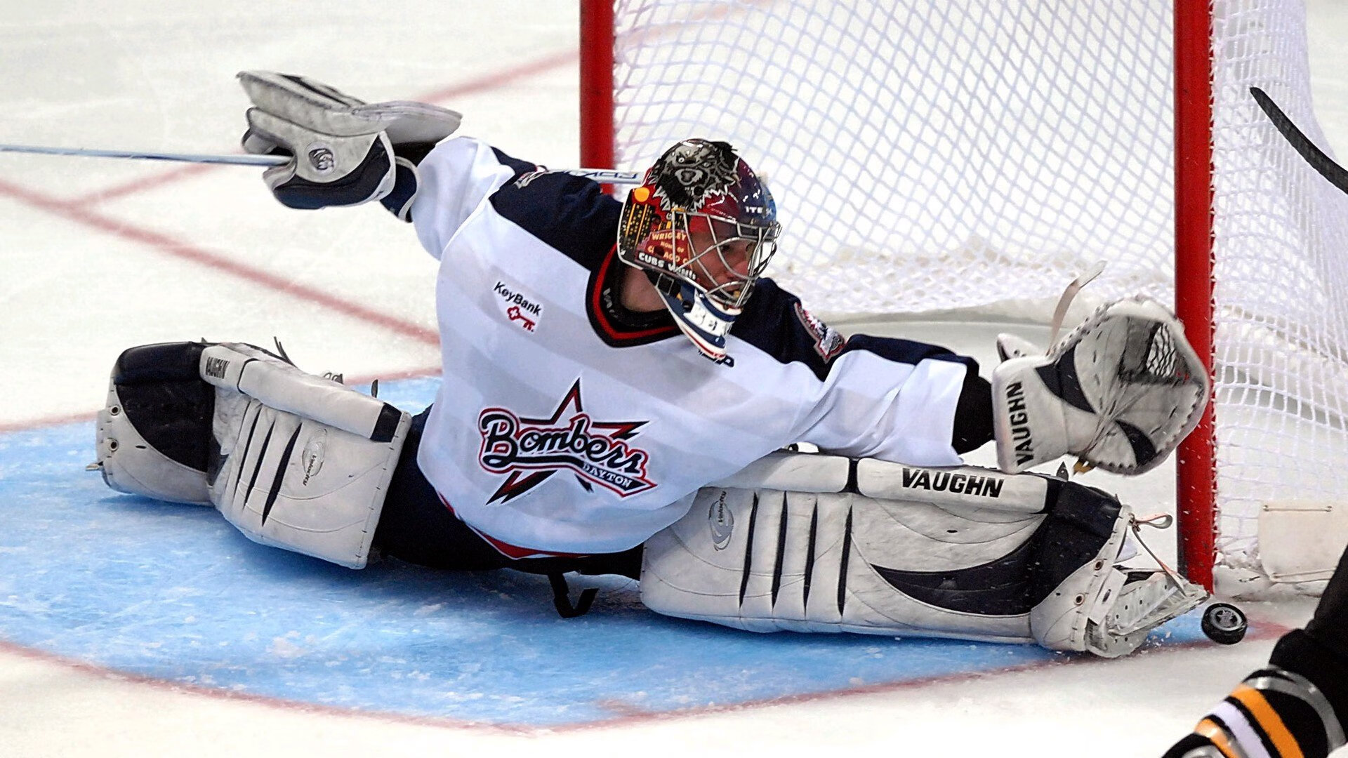 辽粤大战再上演宿敌对决火药味十足，2月3日辽粤大战回放