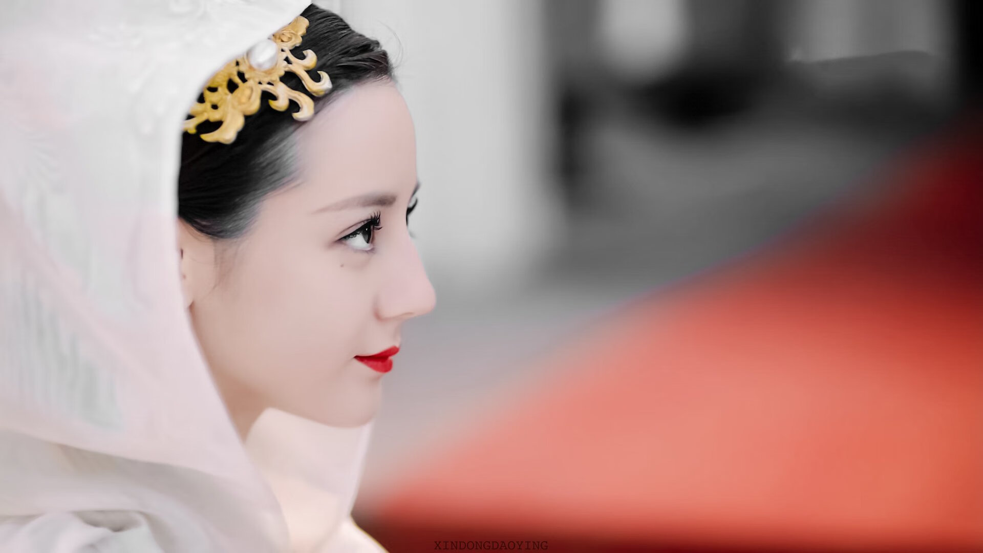 青训团队分工混乱缺协调机制，青训队是干嘛的