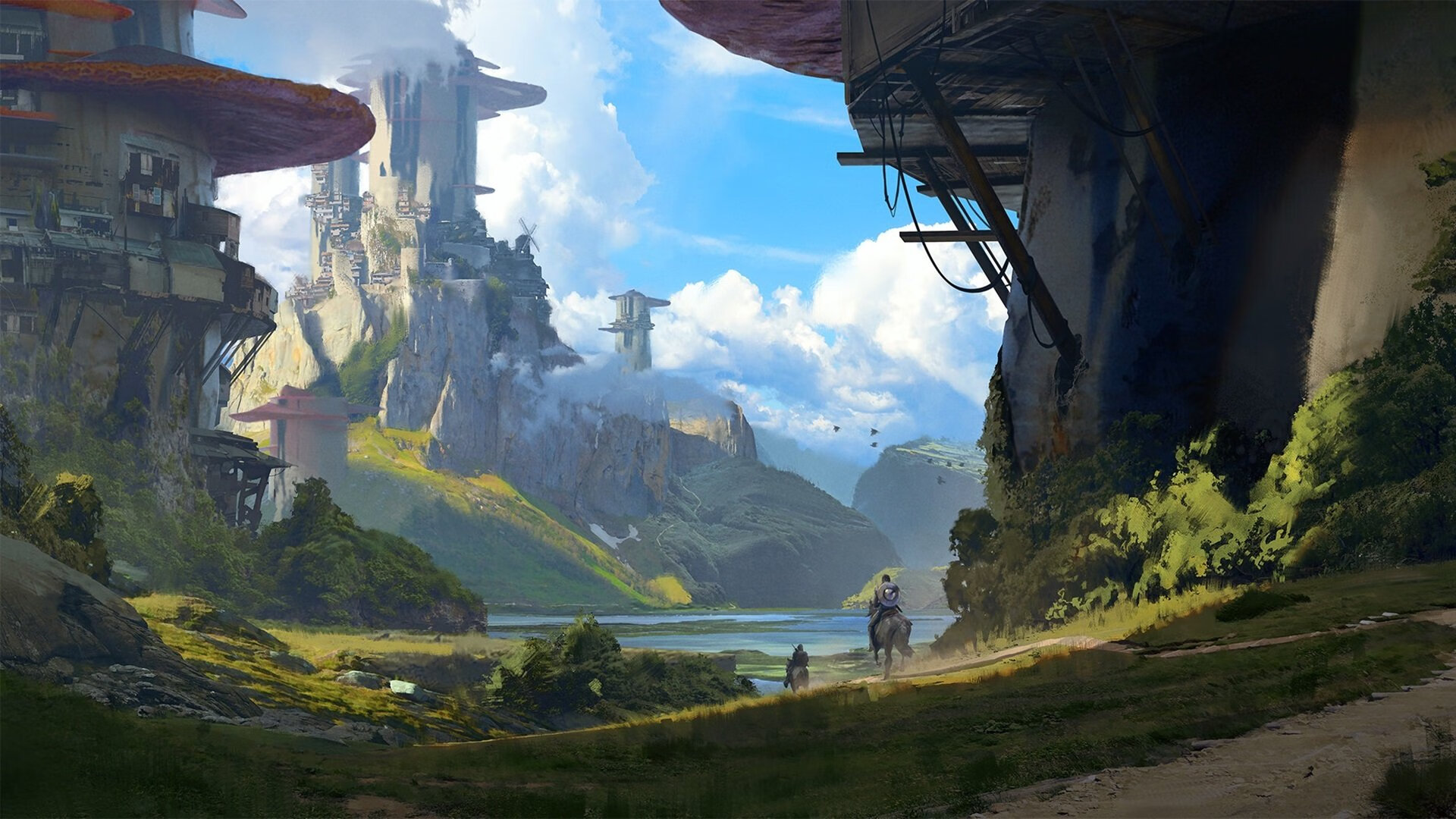 青训团队分工混乱缺协调机制，青训队是干嘛的