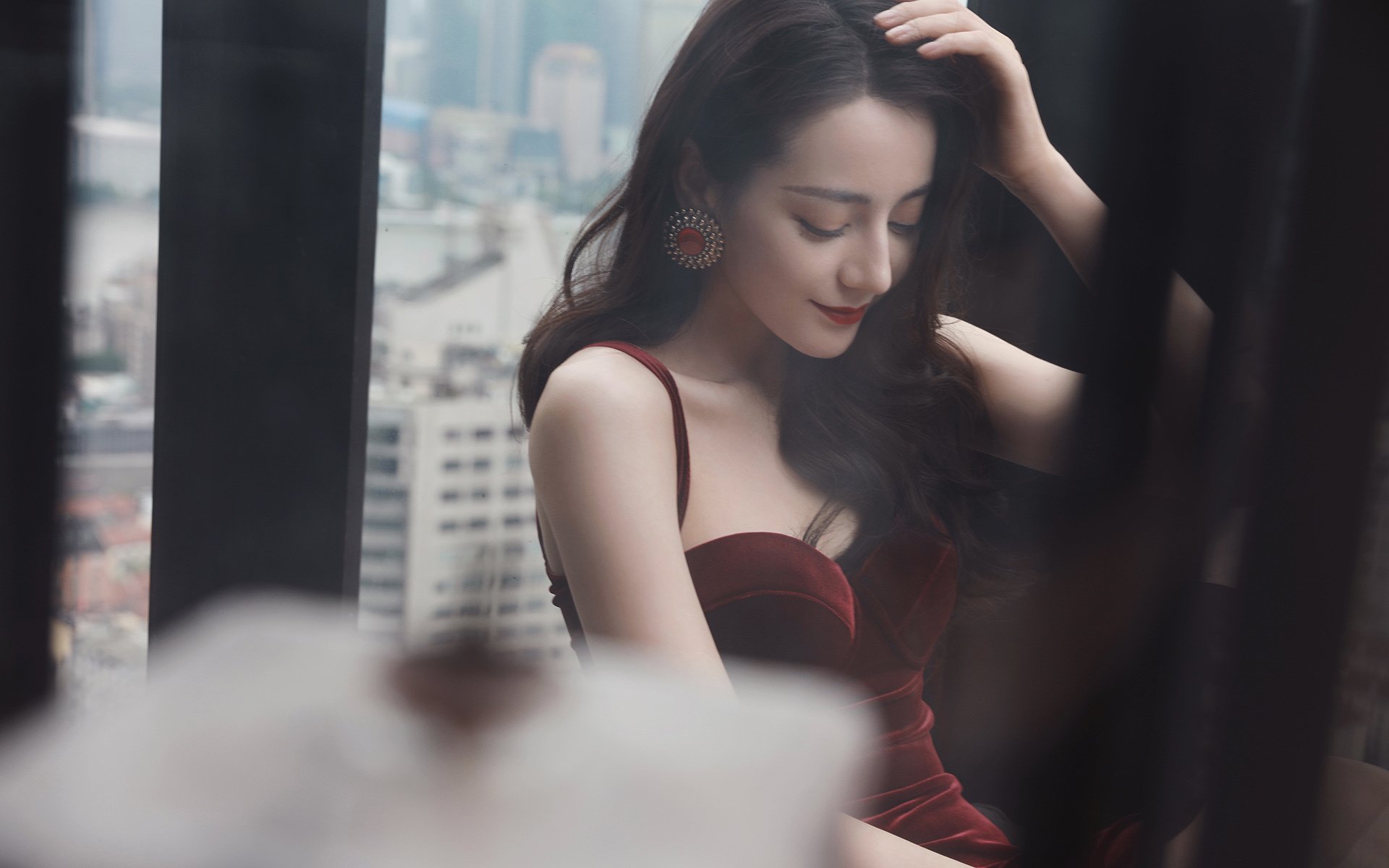 乐鱼体育app-高节奏阵容在体能消耗控制上应如何调配，体感节奏战