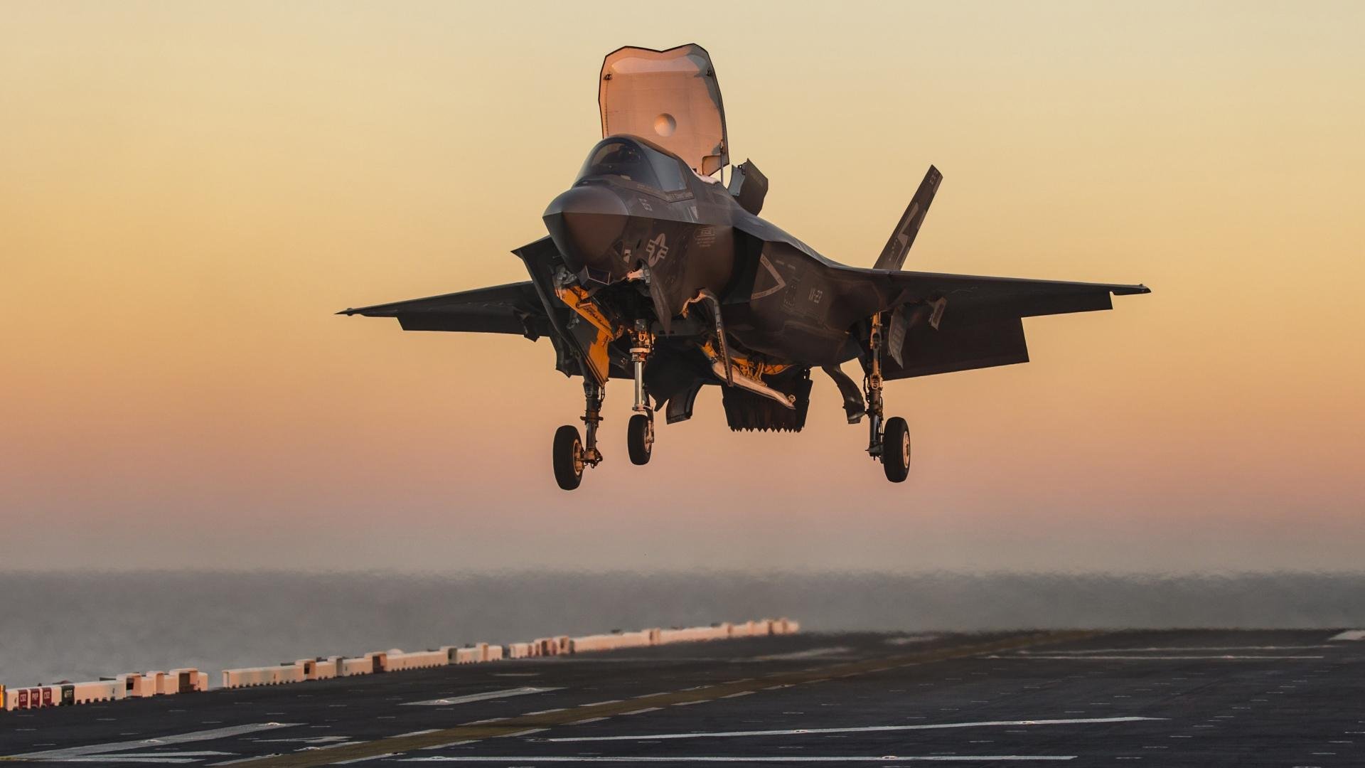 乐鱼体育在线下载-“帕布罗·马特拉：阿根廷美洲狮队的进攻与防守双重核心”