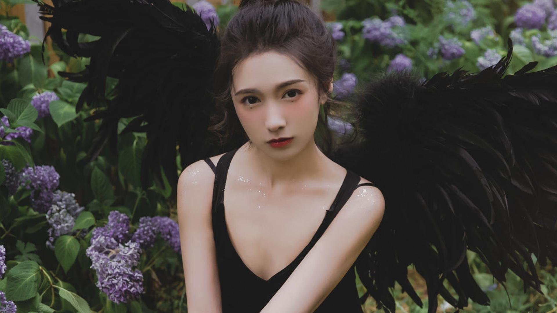 “帕布罗·马特拉:阿根廷美洲狮队的进攻与防守双重核心”