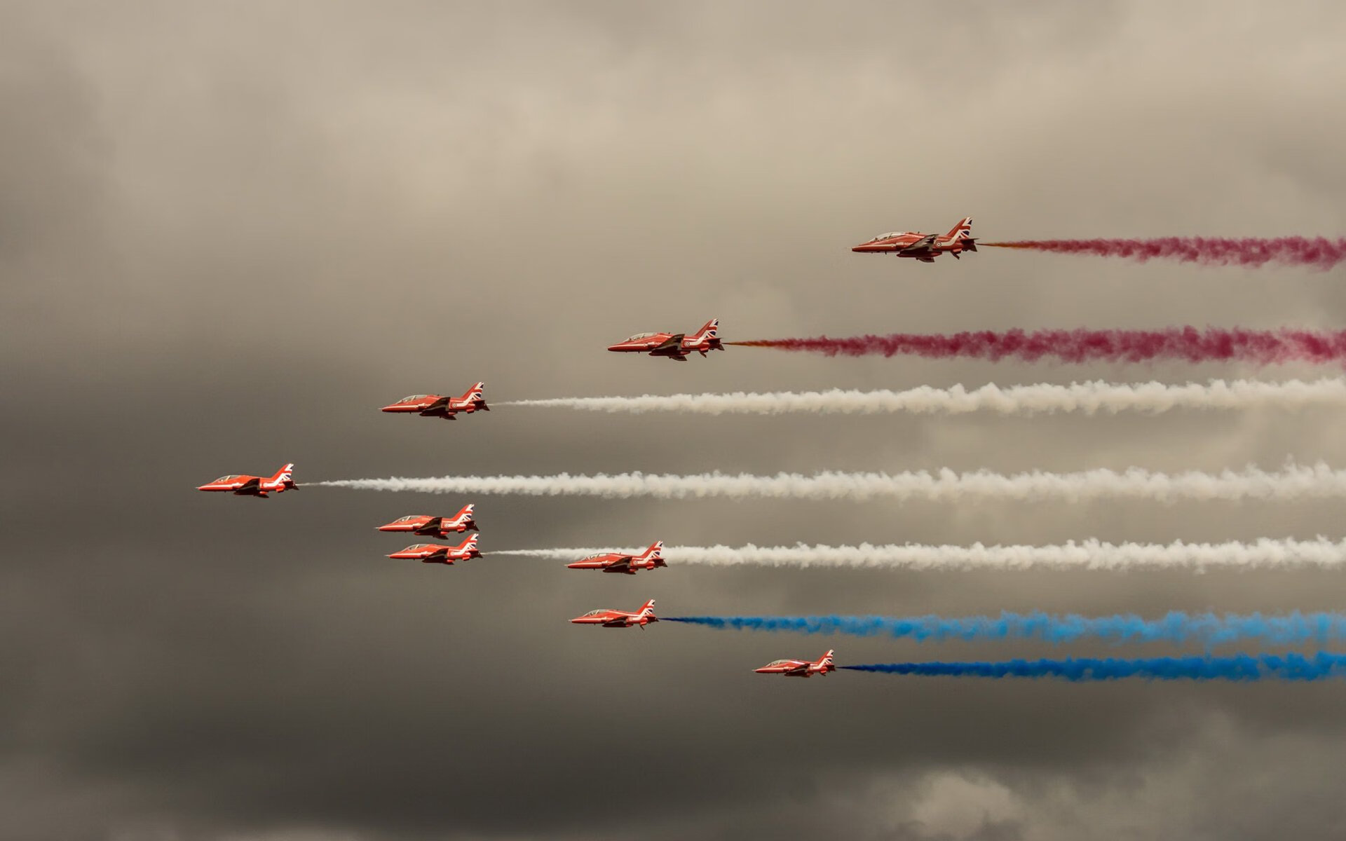 乐鱼app-世界杯精彩纷呈：每个瞬间都难忘！，世界杯的精彩瞬间