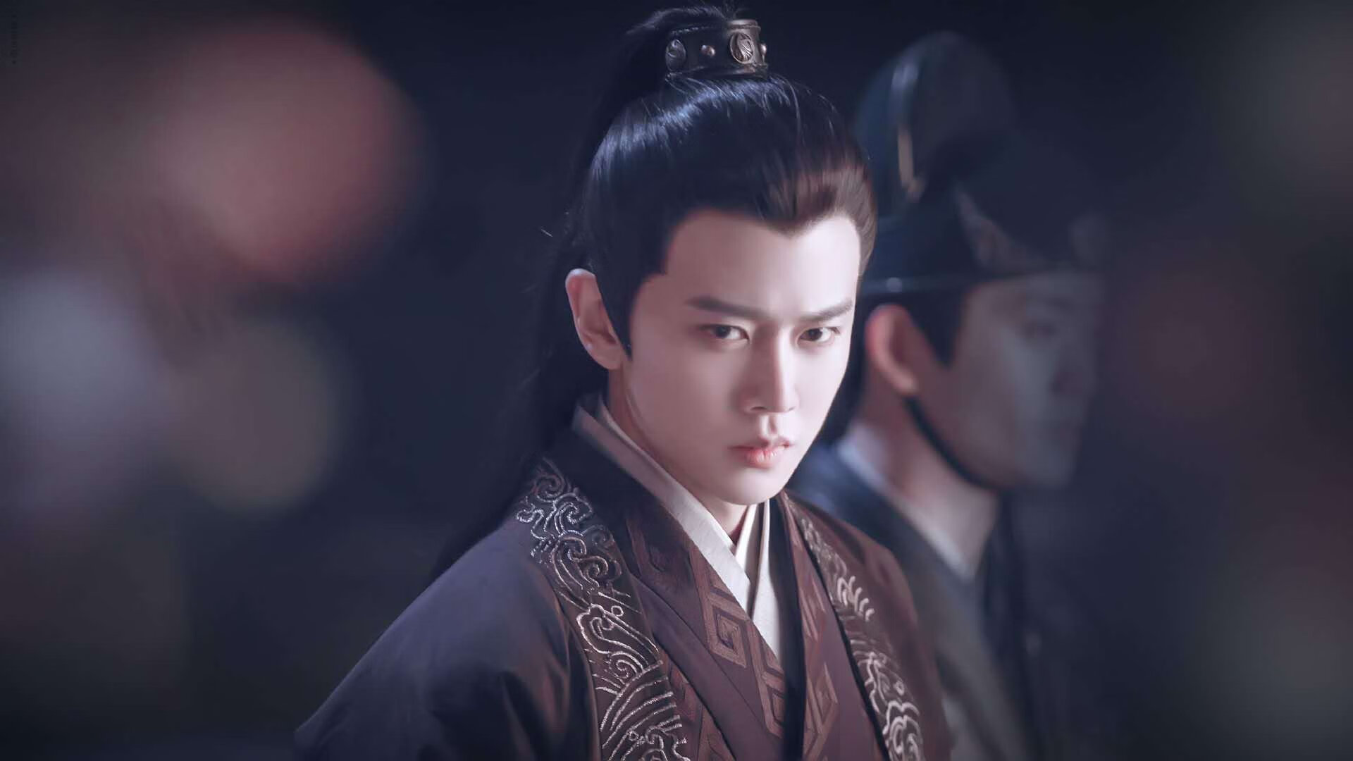 世界杯精彩纷呈：每个瞬间都难忘！，世界杯的精彩瞬间