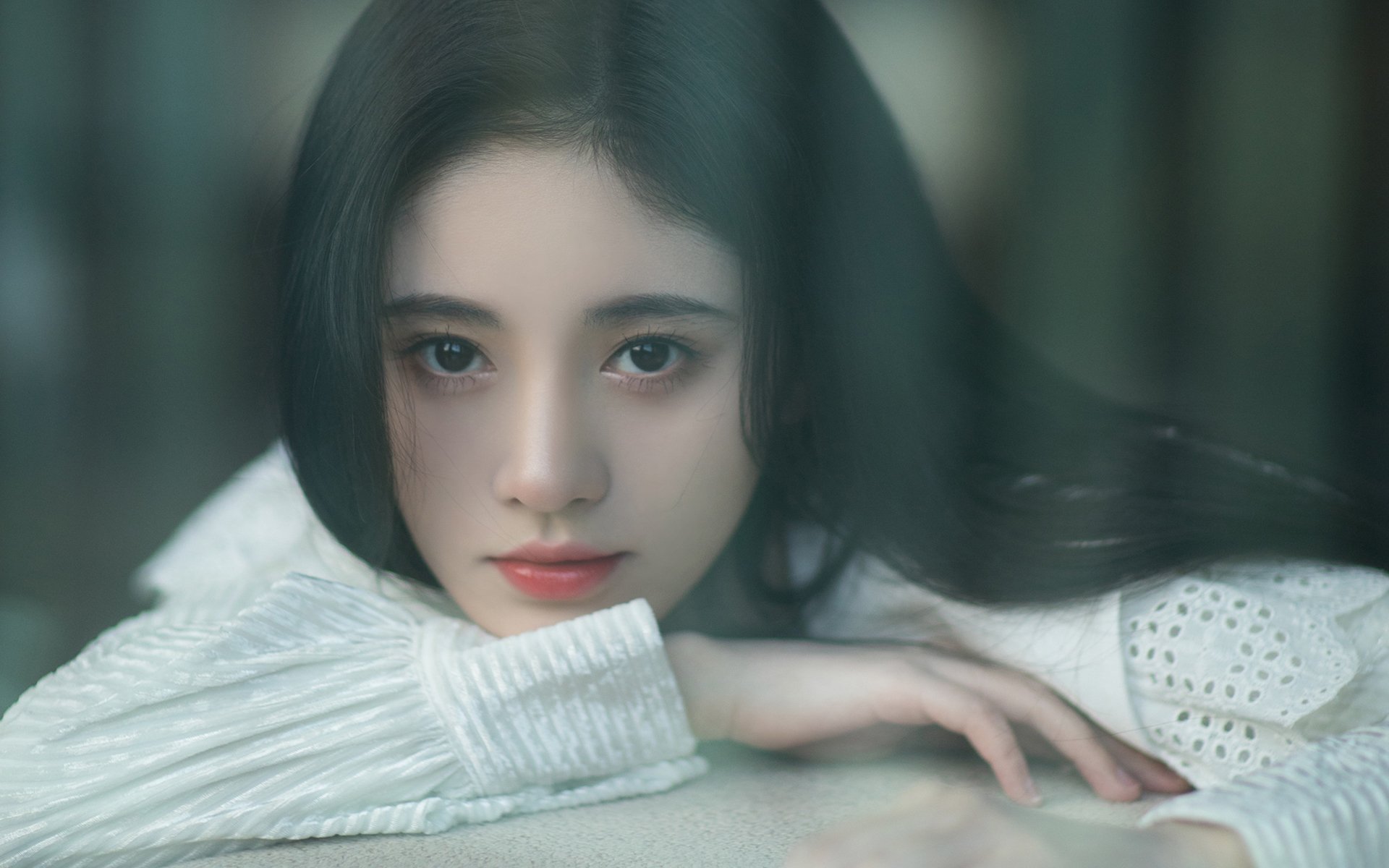 乐鱼体育下载入口-中国足球俱乐部推动球员技术指标可视化平台，足球数据可视化