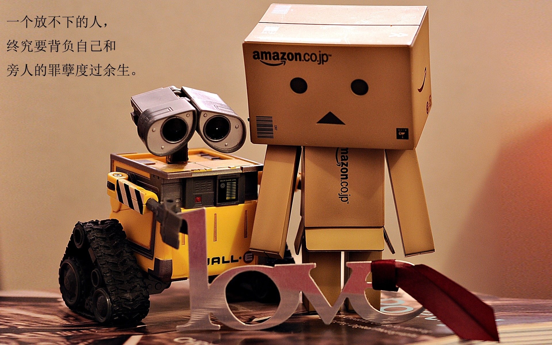 中国足球俱乐部推动球员技术指标可视化平台,足球数据可视化