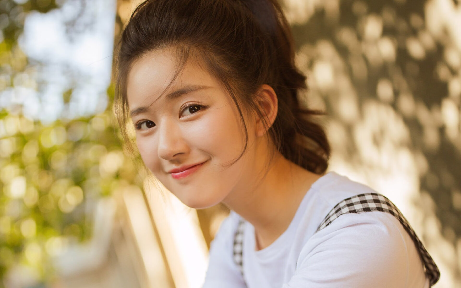 中国足球国家队围绕进攻效率构建量化指标体系，中国规化足球