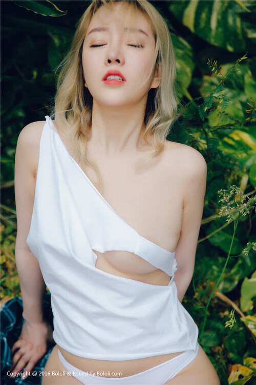 中国足球联赛在东南亚地区扩大转播影响力，中国足球联赛在东南亚地区扩大转播影响力了吗