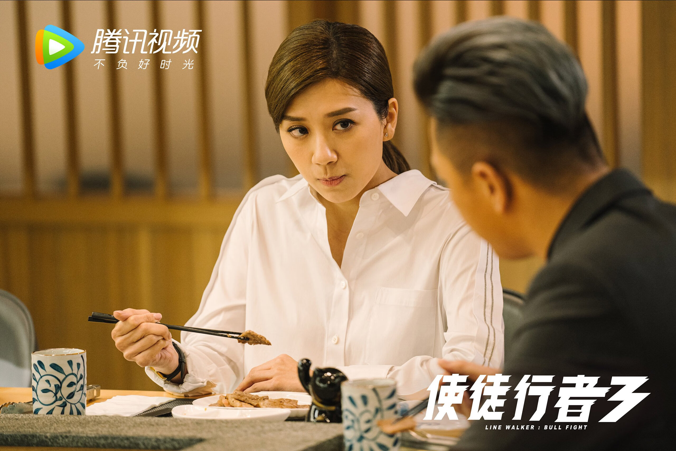 乐鱼官网-中超俱乐部重视梯队管理建立青训评估机制，中超球队训练基地一览2021年