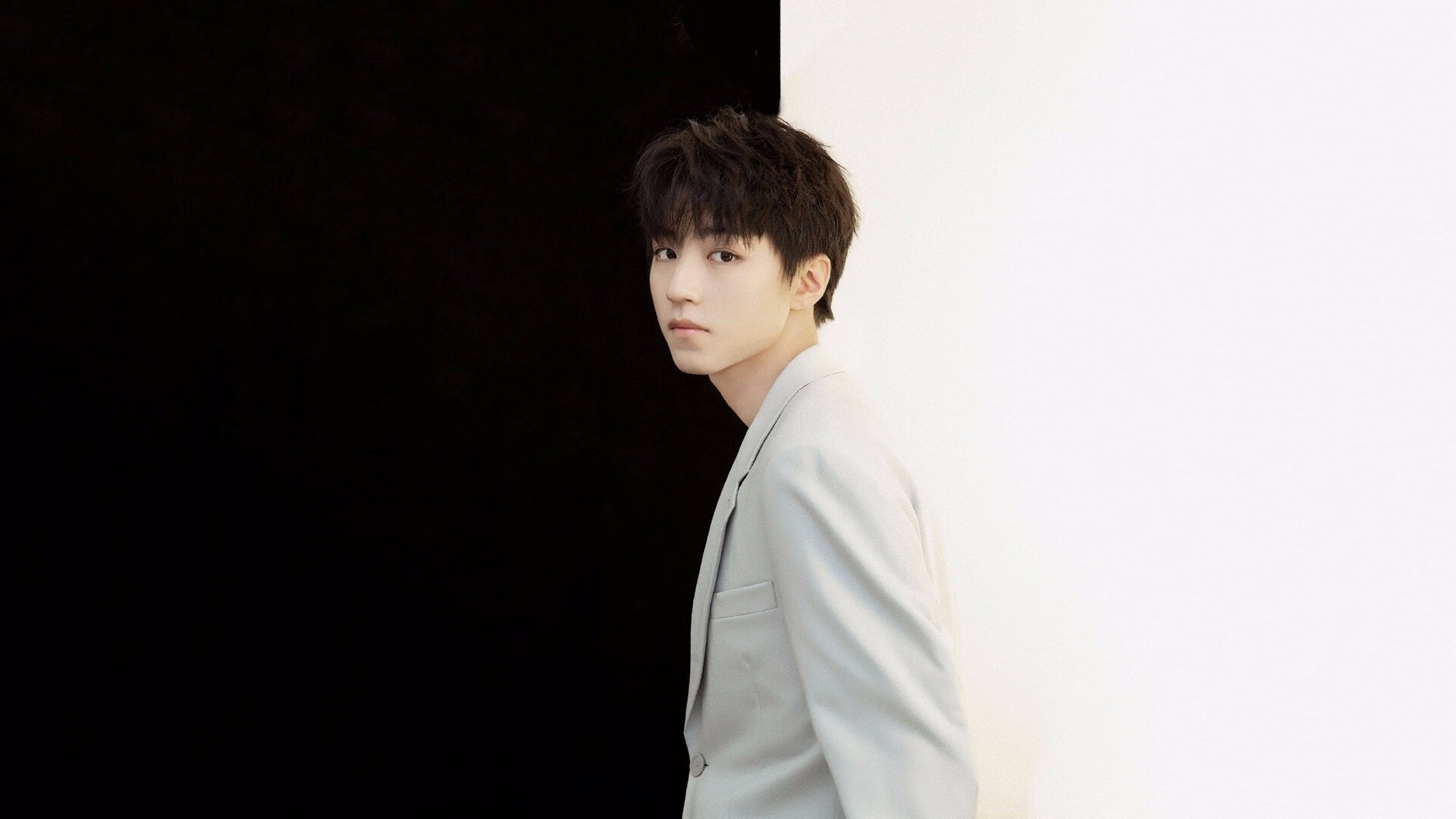 中甲球队通过球员自评机制加强训练反馈机制