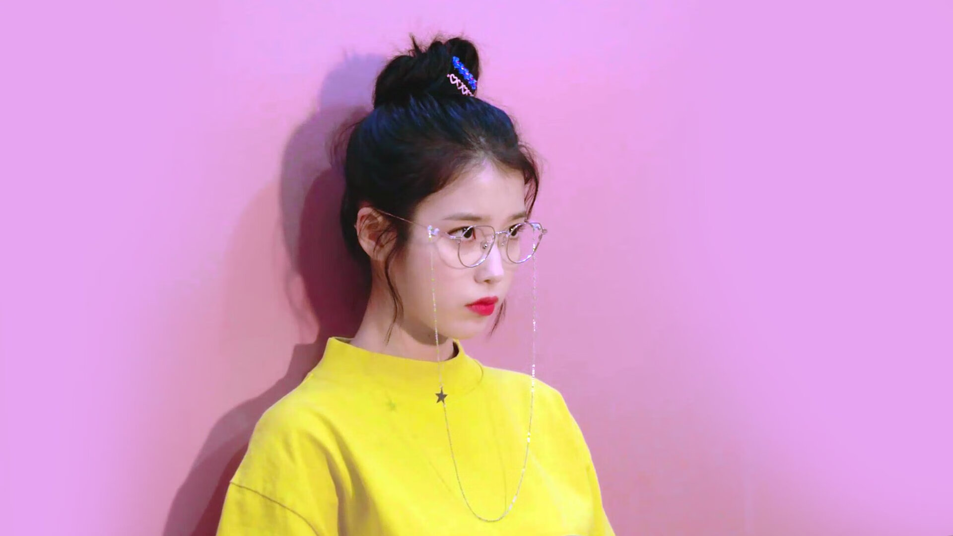 乌拉圭女篮在南美锦标赛中展现新风貌,迈向世界舞台,乌拉圭 南美