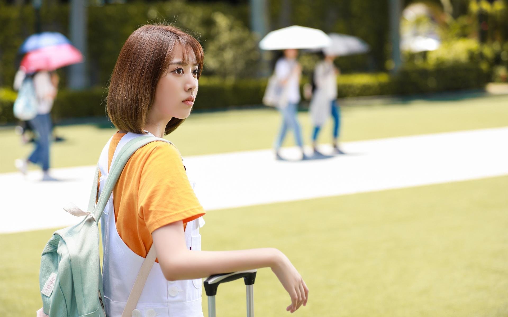 伊利亚·哈伦刷新个人100米蝶泳纪录