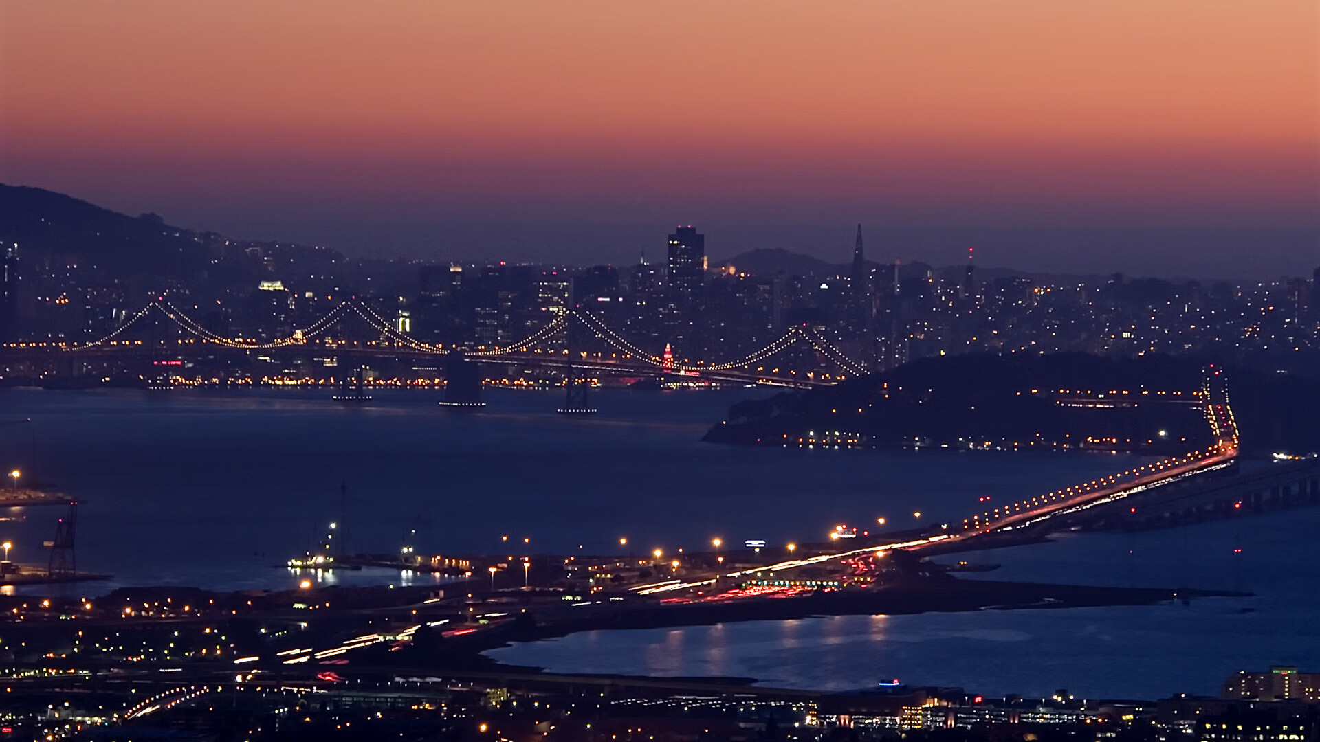 乔·莫伊:全黑队“钢铁防线”,scrum中屡屡压制对手