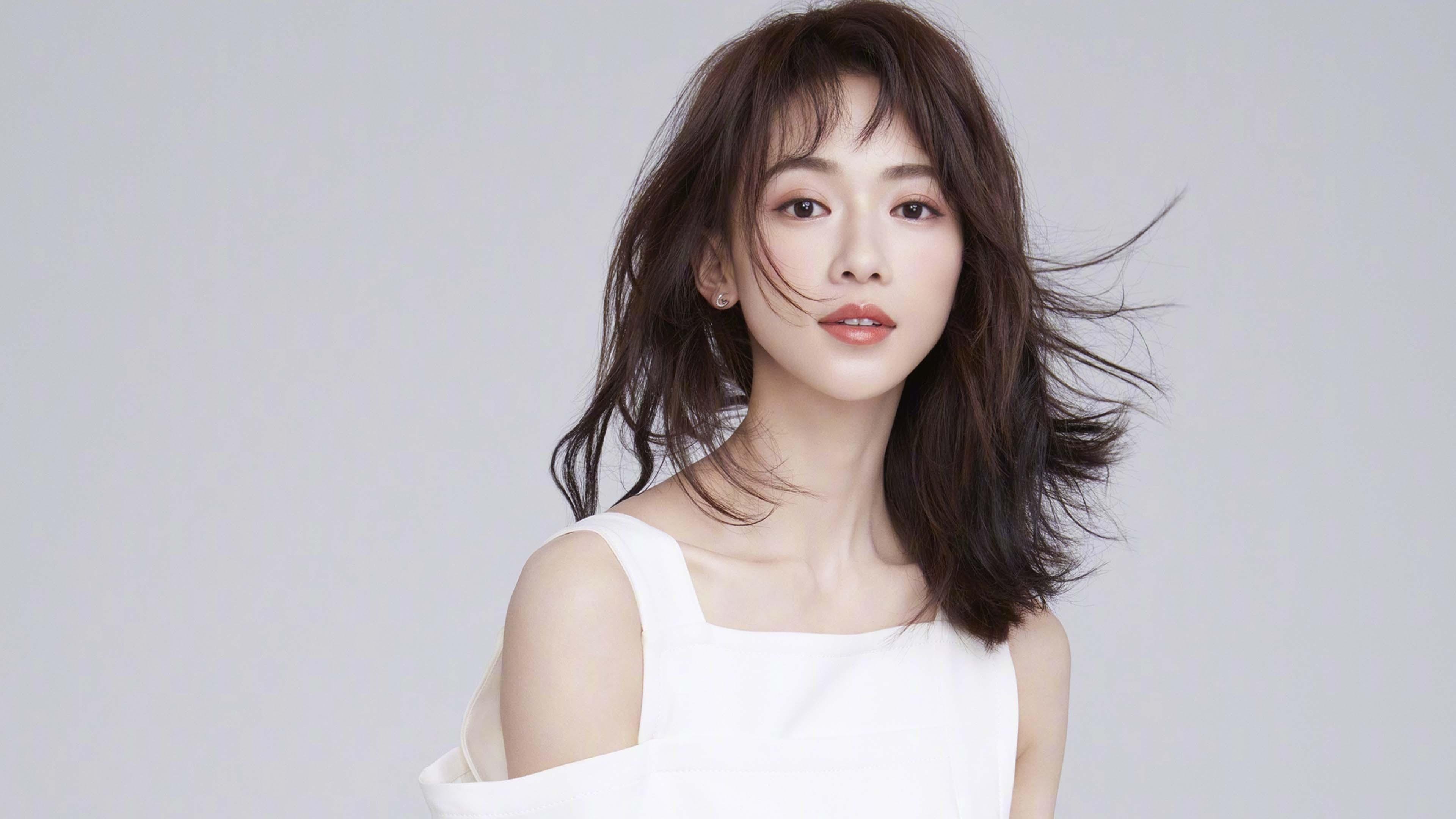 乔·莫伊:全黑队“钢铁防线”,scrum中屡屡压制对手