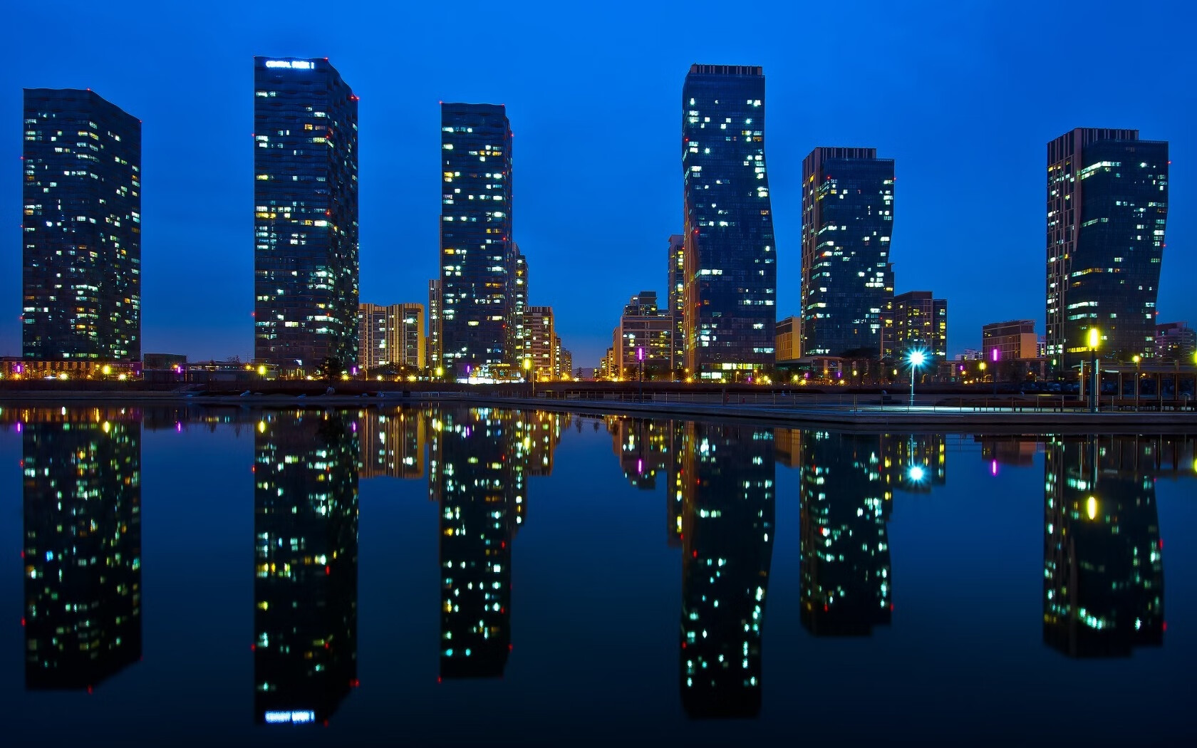 从年轻选手到决赛强者 温斯坦成长显著,斯坦·温斯顿