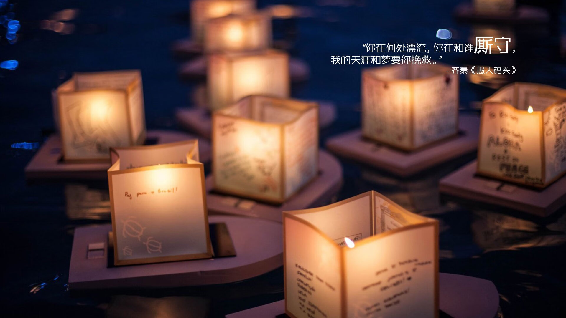 乐鱼体育-公牛社交平台发布球员成长档案增强粉丝黏性，公牛队最新交易资讯