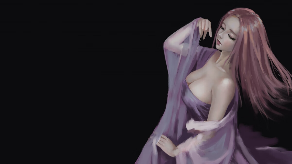 公牛社交平台发布球员成长档案增强粉丝黏性，公牛队最新交易资讯