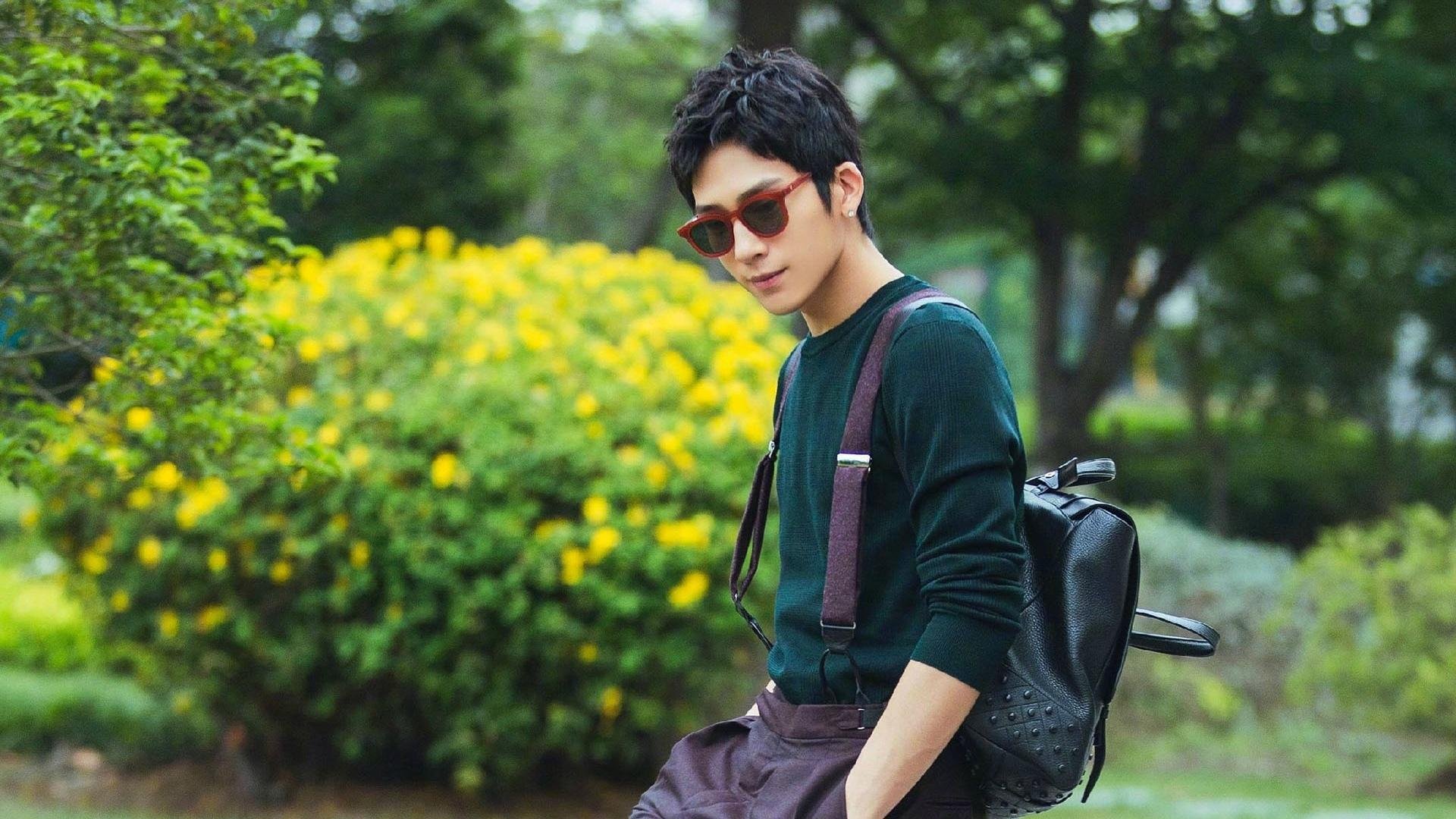 全运会闭幕东道主成绩优异，2025全运会东道主