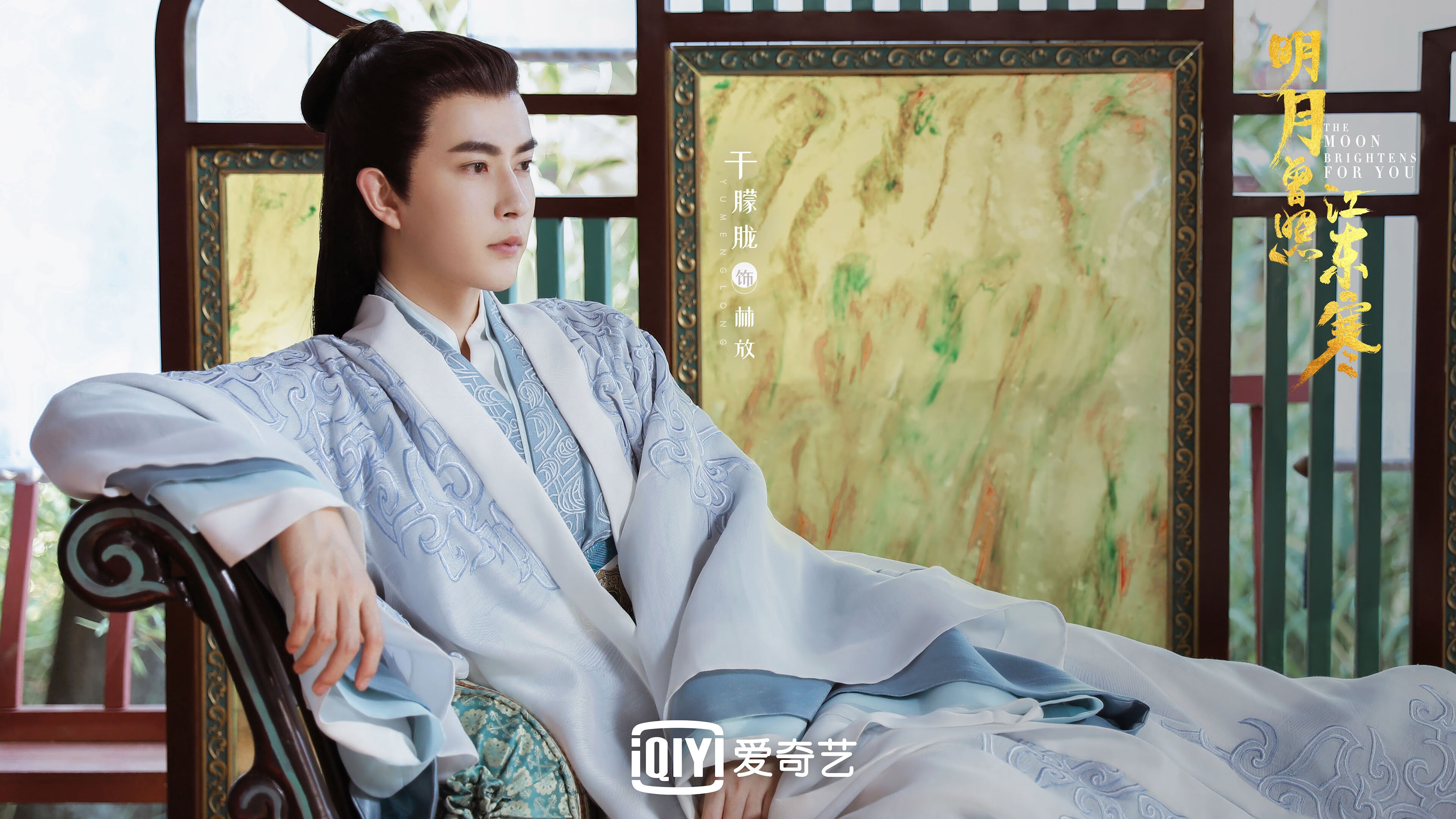 乐鱼体育在线下载-凯特·道格拉斯坚持训练终见成效，j道格拉斯凯尼恩简介