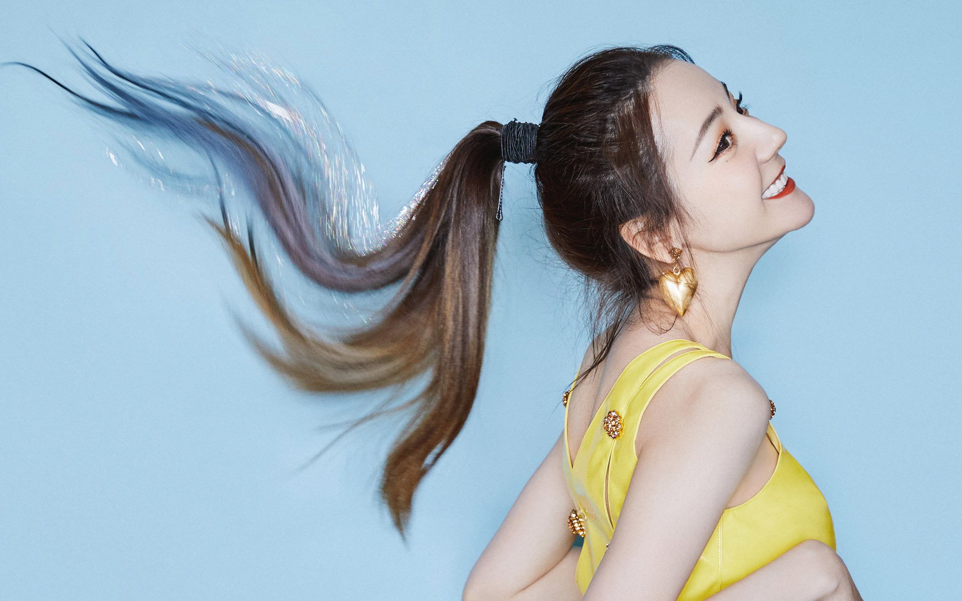 凯特·道格拉斯坚持训练终见成效，j道格拉斯凯尼恩简介