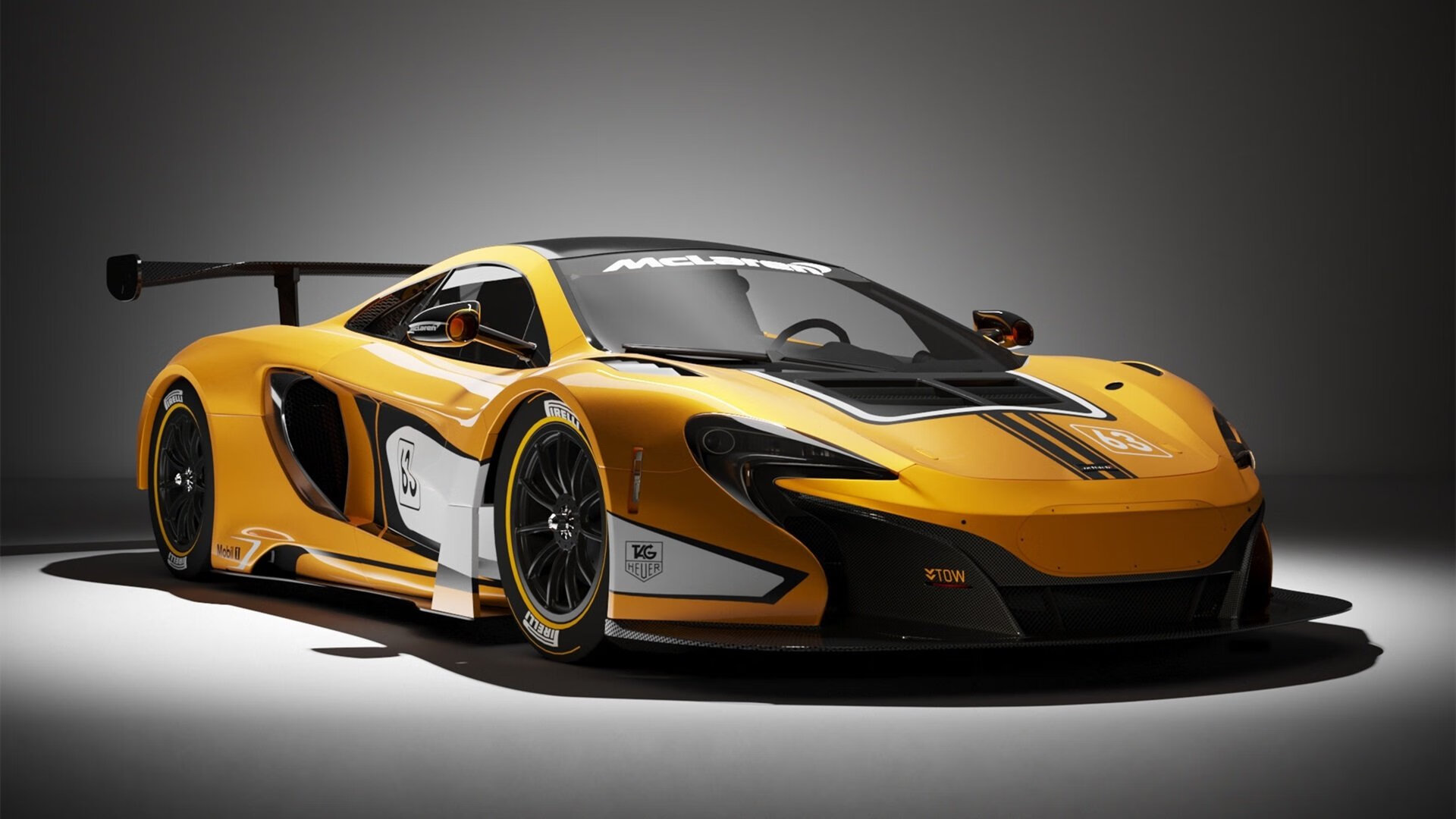 乐鱼体育官网下载-医疗团队保障强化，大赛健康管理成亮点，医疗竞赛比赛口号