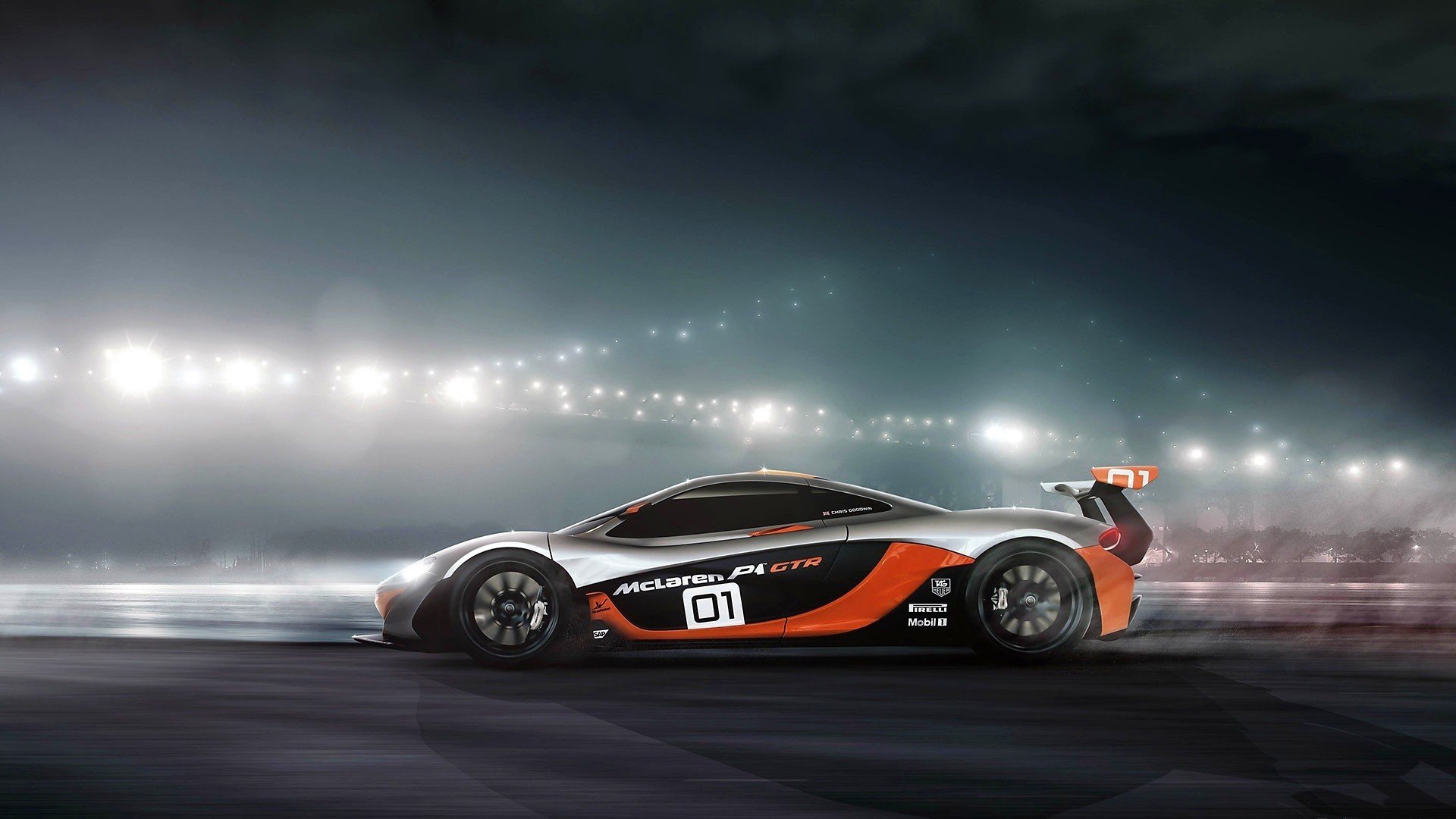 医疗团队保障强化,大赛健康管理成亮点,医疗竞赛比赛口号