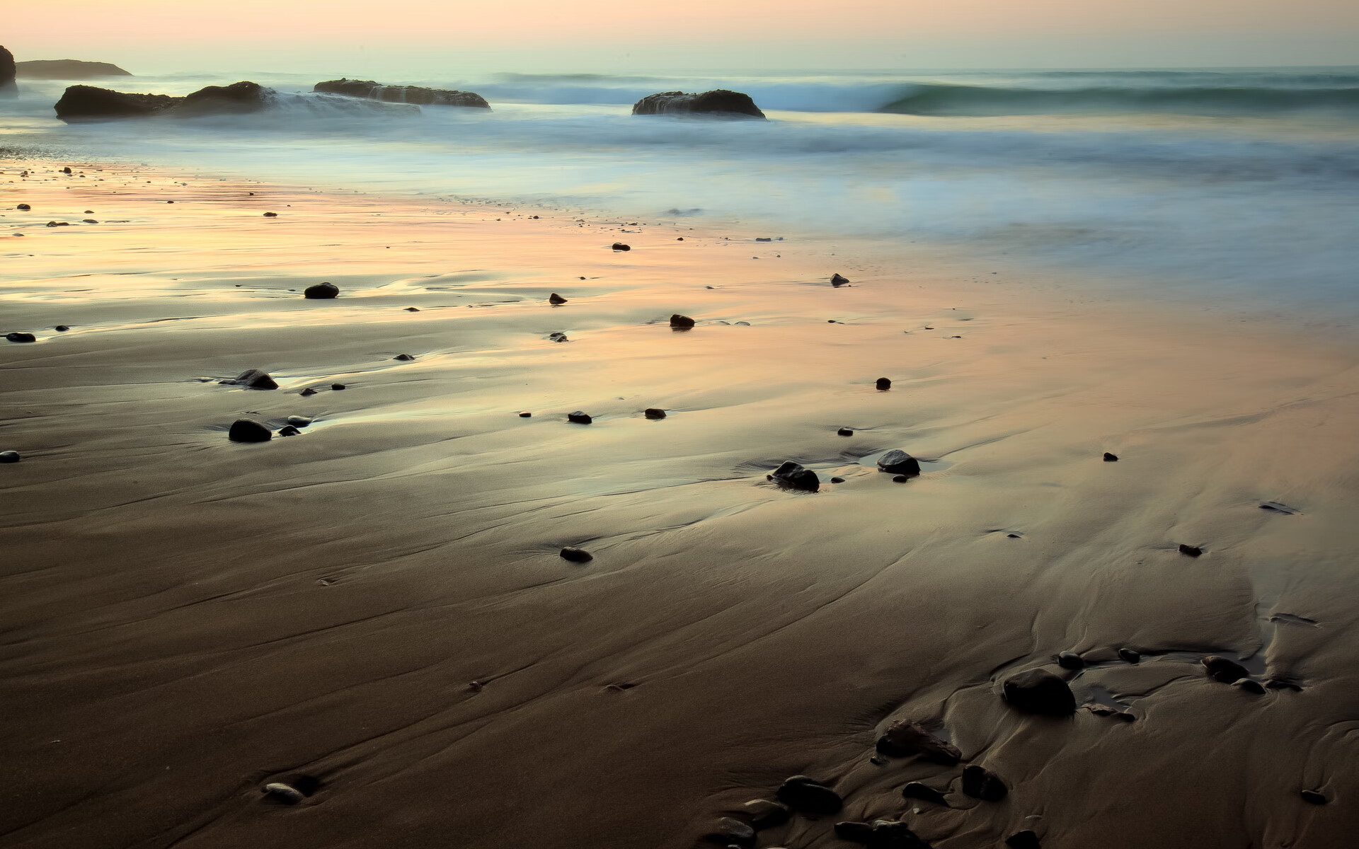 卡普尔的突破表现使袋鼠队的进攻更加难以预测,卡普尔包