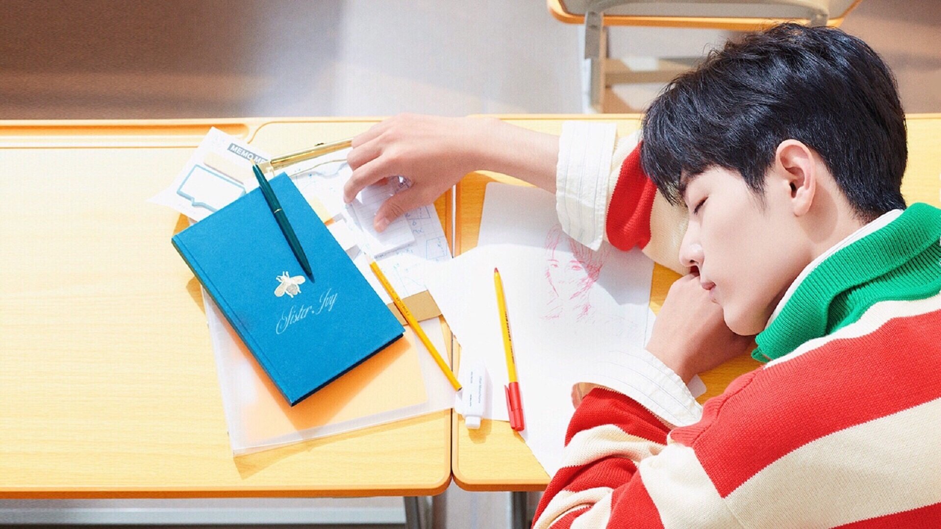 国家运动计划发布展览预告公众开放时间安排,国家运动总局官网