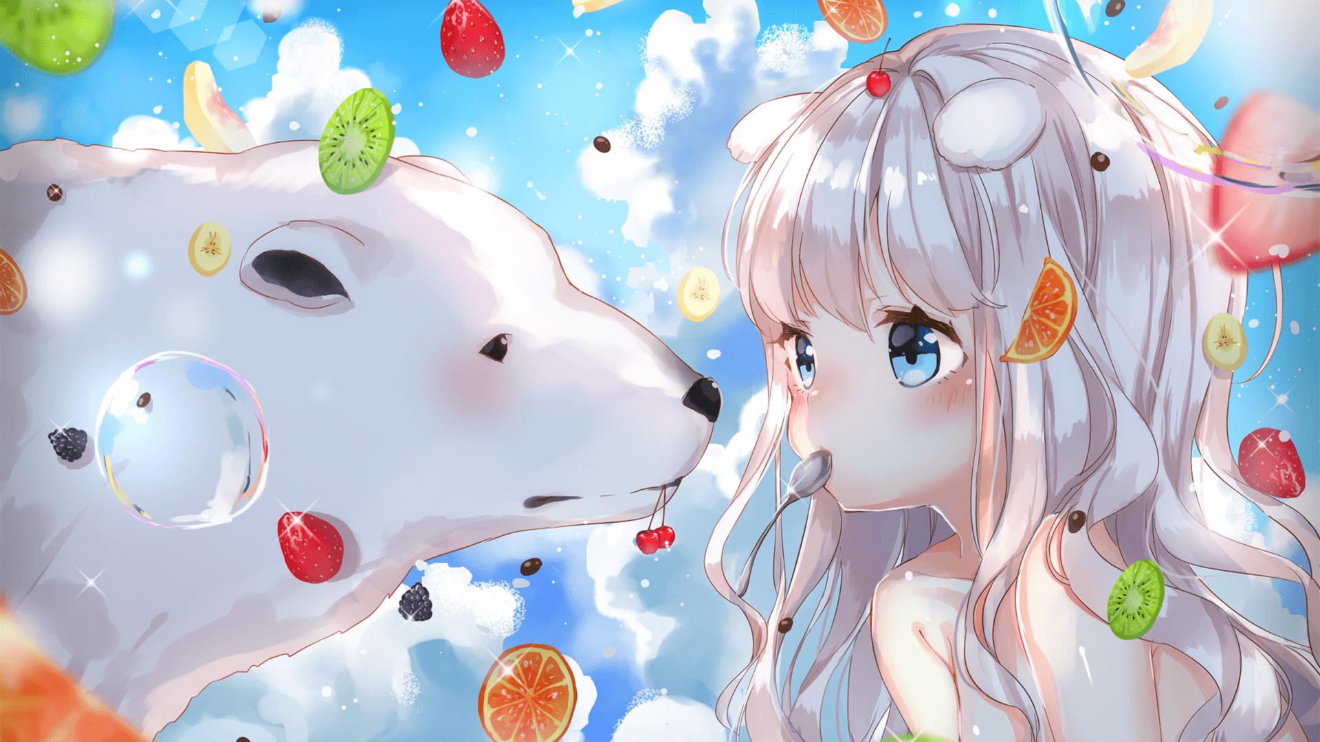 塔特帮助袋鼠队在橄榄球锦标赛中超越传统强队